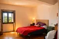 Villa 17 zimmer 6 246 m² Ferrol, Spanien