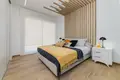Mieszkanie 3 pokoi 111 m² San Javier, Hiszpania
