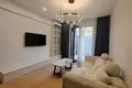 Wohnung 2 zimmer 55 m² in Tiflis, Georgien