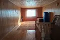 2 room house 175 m² Bolshoy Sabsk, Russia