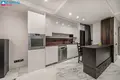 Квартира 4 комнаты 89 м² Вильнюс, Литва