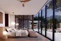 Villa MONO Champaca