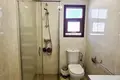 Maison 3 chambres 134 m² Dos Hermanas, Espagne