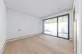 Вилла 4 спальни 280 м² Loule, Португалия