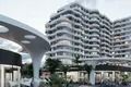 Duplex 5 bedrooms 340 m² Beylikduzu, Turkey