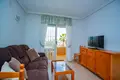 Mieszkanie 3 pokoi 67 m² Torrevieja, Hiszpania