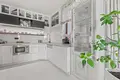 Apartamento 3 habitaciones 93 m² Voivodato de Mazovia, Polonia