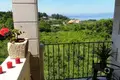 Dom 4 pokoi 294 m² Grad Supetar, Chorwacja