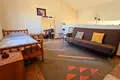 Wohnung 1 zimmer 64 m² Lefkosa Turk Belediyesi, Nordzypern