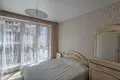 Mieszkanie 1 pokój 45 m² Mińsk, Białoruś