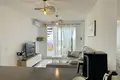 Attique 3 chambres  Bel Air, Espagne
