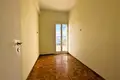 4 bedroom apartment 126 m² Municipality of Athens, Greece
