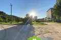 Дом 79 м² Жировичи, Беларусь