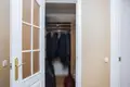 Wohnung 3 zimmer 90 m² Minsk, Belarus