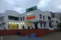 Commercial property 1 442 m² in Minsk, Belarus