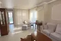 Коттедж 4 комнаты 148 м² Pomorie, Болгария