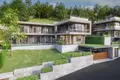 Villa 4 chambres 530 m² Karon, Thaïlande