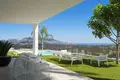 Дом 4 комнаты 117 м² Polop, Испания