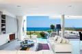 Villa 419 m² Polis, Zypern