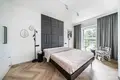 Appartement 2 chambres 72 m² en Poznan, Pologne
