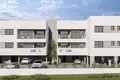 2 bedroom apartment 100 m² Yeri, Cyprus