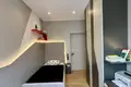 Mieszkanie 4 pokoi 145 m² Tbilisi, Gruzja