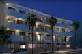 Apartamento 4 habitaciones 150 m² Helechosa de los Montes, Španjolska
