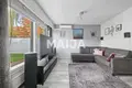 2 bedroom apartment 78 m² Oulunsalo, Finland