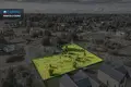 Land  Vilnius, Lithuania