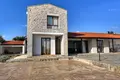 Apartamento 3 habitaciones 214 m² Maroni, Chipre