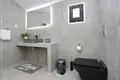 Ferienhaus 4 zimmer 150 m² Kassandra Municipality, Griechenland