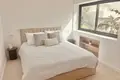Дом 4 спальни 471 м² Испания, Испания