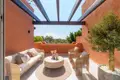 Appartement 4 chambres 320 m² San Pedro Alcantara, Espagne
