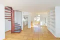 Mieszkanie 2 pokoi 78 m² Dos Hermanas, Hiszpania