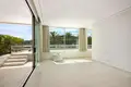 Жилой квартал Finca Cortesin Golfside Villa 3