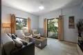 Wohnung 2 zimmer 50 m² Municipality of Athens, Griechenland