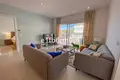 2 bedroom apartment 139 m² Spain, Spain