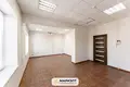 Büro 20 zimmer 50 m² in Minsk, Belarus
