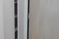 Квартира 1 комната 28 м² в Варшаве, Польша