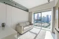 Appartement 2 chambres 97 m² Doubaï, Émirats arabes unis