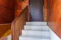 Коттедж 141 м² Туринский сельский Совет, Беларусь