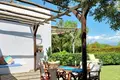 Квартира 3 комнаты 60 м² Kassandra Municipality, Греция
