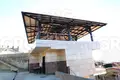 House 1 200 m² Evenkiysky Rayon, Russia