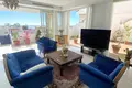 Villa 357 m² Benalmadena, Spain