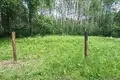 Земельные участки  Олехновичский сельский Совет, Беларусь