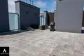 Квартира 2 комнаты 93 м² Варшава, Польша