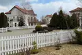 Haus 6 zimmer 275 m² Tschornomorske, Ukraine