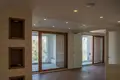 Willa 4 pokoi 584 m² Muo, Czarnogóra