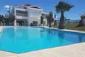 6-Schlafzimmer-Villa 435 m² Plagiari, Griechenland