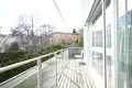 Villa 6 habitaciones 468 m² Viena, Austria